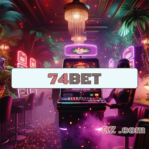Recursos Empolgantes para Baixar no 74bet que Encantam Jogadores