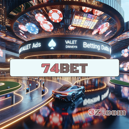 Bônus Fantásticos para Você Brilhar no 74bet