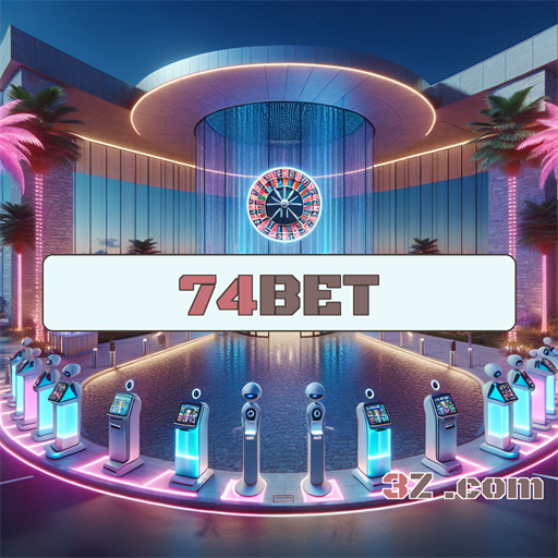 Emoção Garantida: Explore o Esporte na 74bet