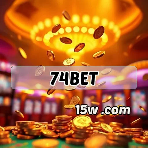 74bet: Dicas Imprescindíveis Para Aumentar Suas Chances De Ganhar