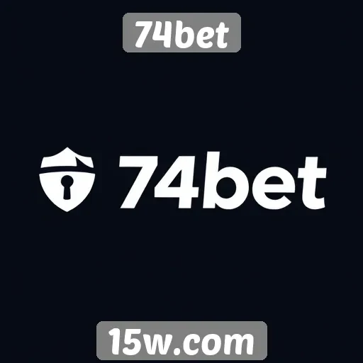Segurança e privacidade no 74bet