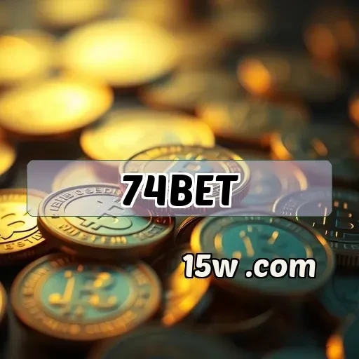 74bet: Aventura e Prêmios com Caça-Níqueis Irresistíveis