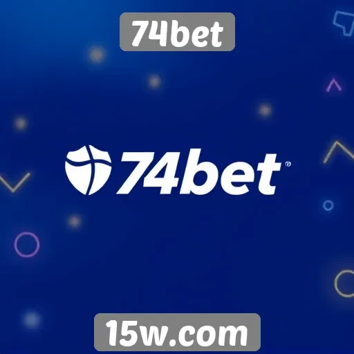 Estudo sobre a popularidade dos jogos de cassino no 74bet