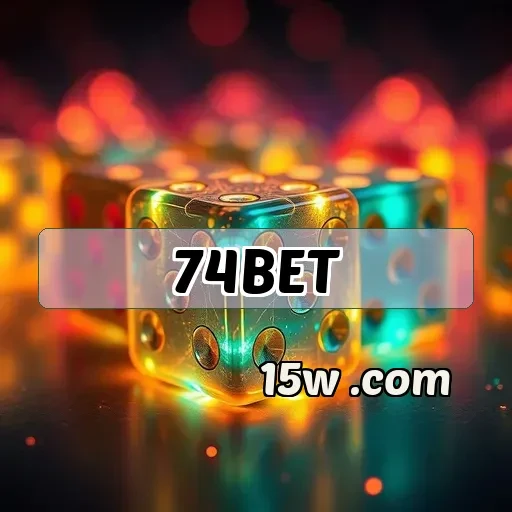 74bet: Como o Suporte Revoluciona Sua Experiência de Jogo