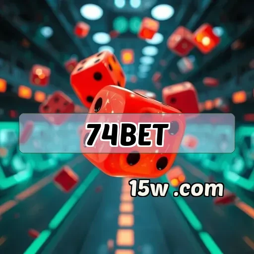 74bet: Vire um Campeão em Torneios com Nossas Dicas Infalíveis!
