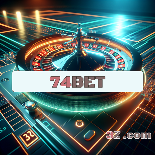 Login no 74bet: A Porta de Entrada Para A Diversão