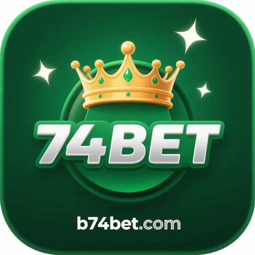 74bet