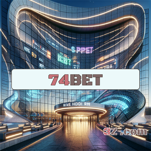74bet