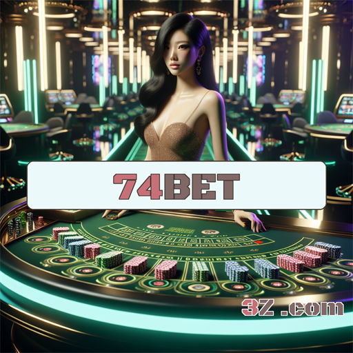 Explorando a Plataforma Inovadora do 74bet no Brasil