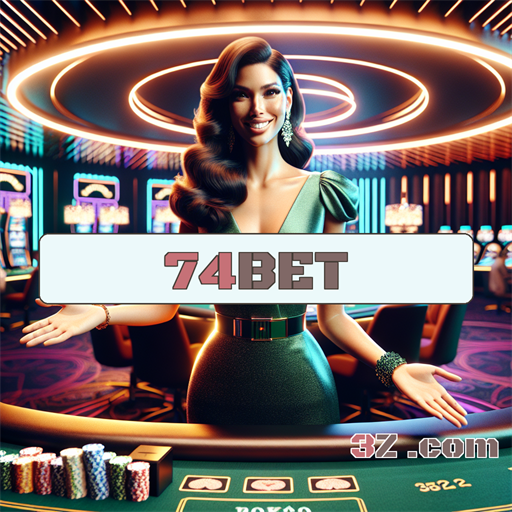 Promoções Criativas: O Segredo do Engajamento no 74bet