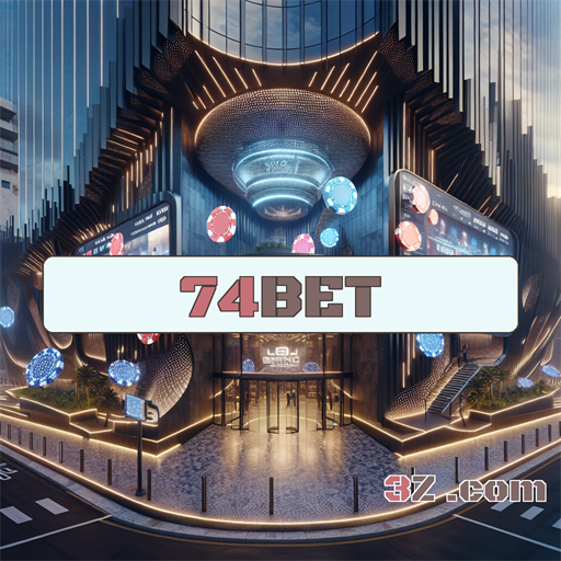 Embarque em Aventura Irresistível nos Slots do 74bet